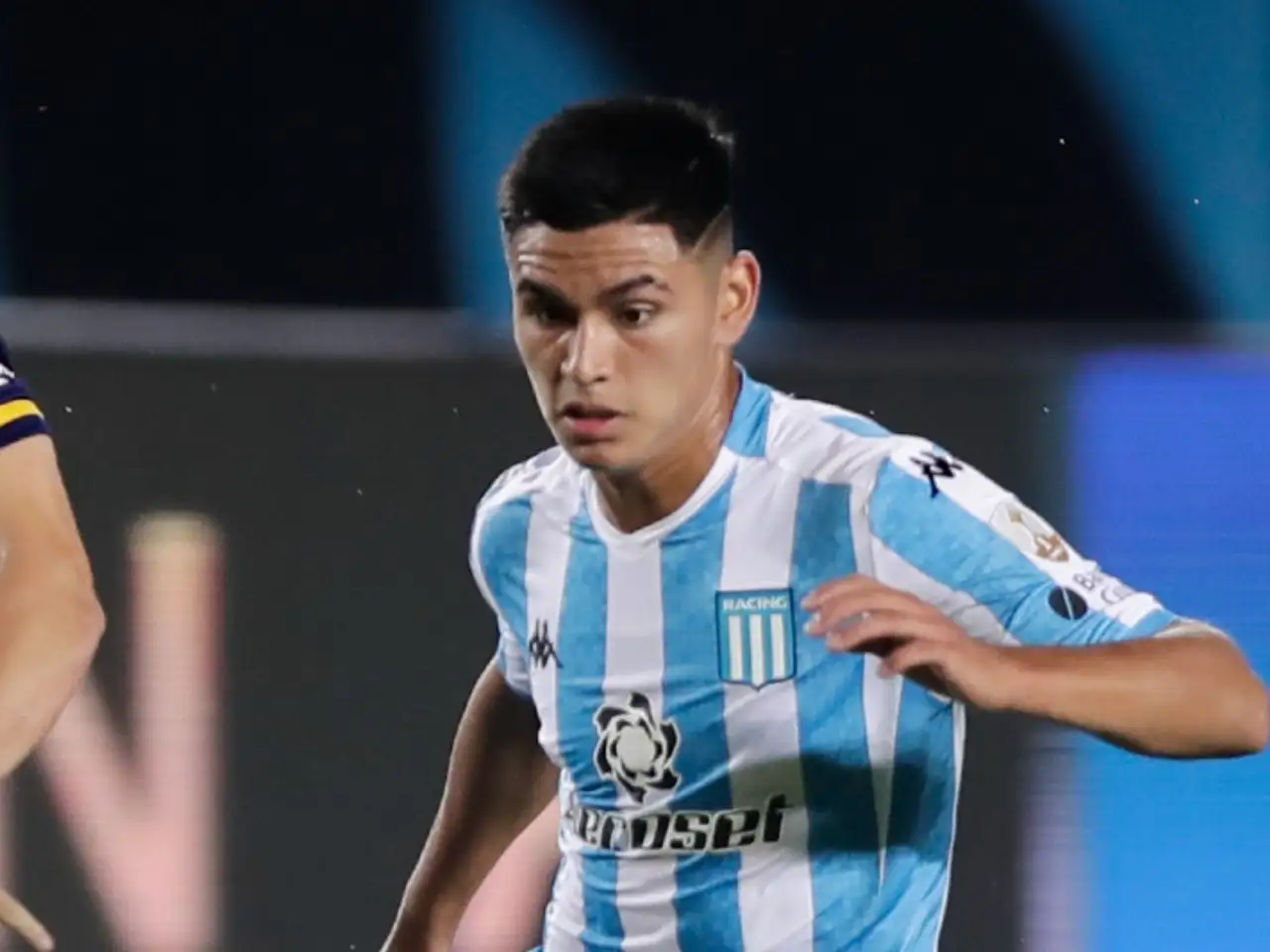 Relegated Southampton youngster rejects Champions League offer, commits to club